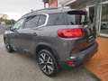 Citroen C5 Aircross C5 Aircross BlueHDi 130 S&S Shine Grijs - thumbnail 6