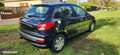 Peugeot 206 + 1.4 Trendy 5p 1ère Main Kit distribution Neuf Révisé & garantie 12 mois Noir - thumbnail 7