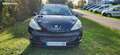 Peugeot 206 + 1.4 Trendy 5p 1ère Main Kit distribution Neuf Révisé & garantie 12 mois Noir - thumbnail 13