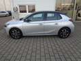Opel Corsa GS Silber - thumbnail 7