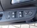 Opel Corsa GS Silber - thumbnail 10