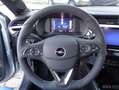 Opel Corsa GS Silber - thumbnail 12