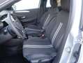 Opel Corsa GS Silber - thumbnail 9