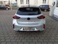 Opel Corsa GS Silber - thumbnail 5