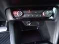 Opel Corsa GS Silber - thumbnail 16