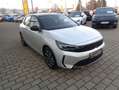 Opel Corsa GS Silber - thumbnail 3
