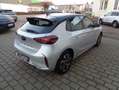 Opel Corsa GS Silber - thumbnail 4