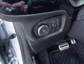 Opel Corsa GS Silber - thumbnail 11