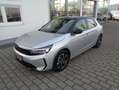 Opel Corsa GS Silber - thumbnail 1