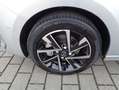 Opel Corsa GS Silber - thumbnail 20