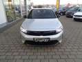 Opel Corsa GS Silber - thumbnail 2
