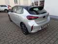 Opel Corsa GS Silber - thumbnail 6