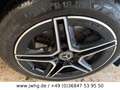 Mercedes-Benz CLA 250 e AMG Line Widescreen Ambiente DAB Night Noir - thumbnail 3