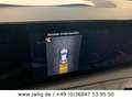 Mercedes-Benz CLA 250 e AMG Line Widescreen Ambiente DAB Night Noir - thumbnail 16