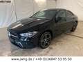 Mercedes-Benz CLA 250 e AMG Line Widescreen Ambiente DAB Night Noir - thumbnail 1