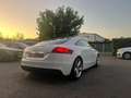 Audi Coupe Quattro S line S tronic 6 Fehér - thumbnail 6