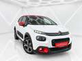 Citroen C3 1.2 PureTech 82 Shine Weiß - thumbnail 3