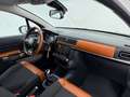 Citroen C3 1.2 PureTech 82 Shine Weiß - thumbnail 7