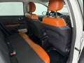 Citroen C3 1.2 PureTech 82 Shine Weiß - thumbnail 9