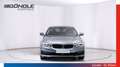 BMW 520 d xDrive Blau - thumbnail 2