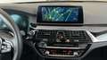 BMW 520 d xDrive Blau - thumbnail 13