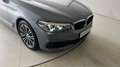BMW 520 d xDrive Blau - thumbnail 21