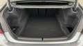 BMW 520 d xDrive Blau - thumbnail 8