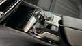 BMW 520 d xDrive Blau - thumbnail 17