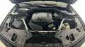 BMW 520 d xDrive Blau - thumbnail 20