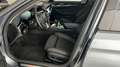 BMW 520 d xDrive Blau - thumbnail 15
