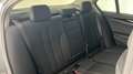 BMW 520 d xDrive Blau - thumbnail 6