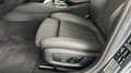 BMW 520 d xDrive Blau - thumbnail 16