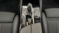 BMW 520 d xDrive Blau - thumbnail 10