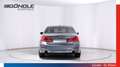 BMW 520 d xDrive Blau - thumbnail 4