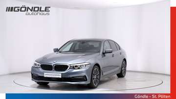 d xDrive