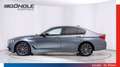 BMW 520 d xDrive Blau - thumbnail 3