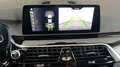 BMW 520 d xDrive Blau - thumbnail 22