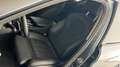 BMW 520 d xDrive Blau - thumbnail 19