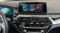 BMW 520 d xDrive Blau - thumbnail 11