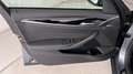 BMW 520 d xDrive Blau - thumbnail 18