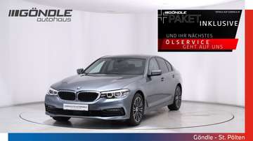 d xDrive