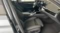 BMW 520 d xDrive Blau - thumbnail 5