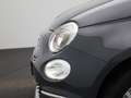 Fiat 500 1.0 Hybrid Lounge | Navigatie | Climate Control | Grijs - thumbnail 15