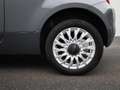 Fiat 500 1.0 Hybrid Lounge | Navigatie | Climate Control | Grijs - thumbnail 13