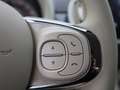 Fiat 500 1.0 Hybrid Lounge | Navigatie | Climate Control | Grijs - thumbnail 25