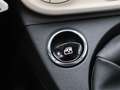 Fiat 500 1.0 Hybrid Lounge | Navigatie | Climate Control | Grijs - thumbnail 18