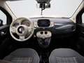 Fiat 500 1.0 Hybrid Lounge | Navigatie | Climate Control | Grijs - thumbnail 32