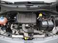 Fiat 500 1.0 Hybrid Lounge | Navigatie | Climate Control | Grijs - thumbnail 33