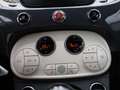 Fiat 500 1.0 Hybrid Lounge | Navigatie | Climate Control | Grijs - thumbnail 17