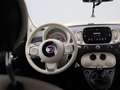 Fiat 500 1.0 Hybrid Lounge | Navigatie | Climate Control | Grijs - thumbnail 7
